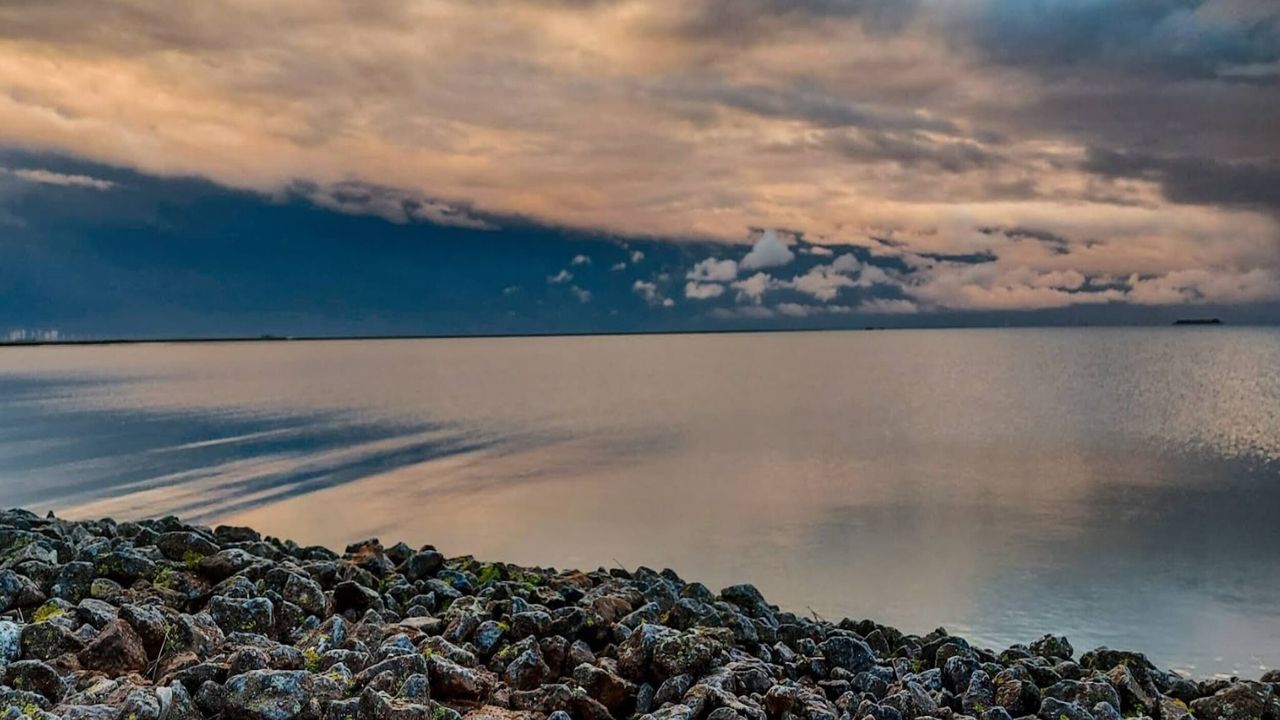 AreaSummer5KM AreaSummer5KM